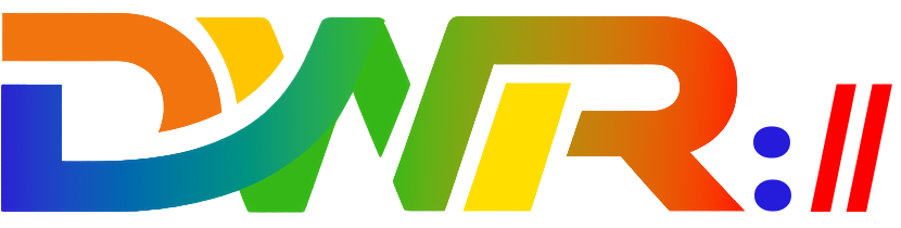 DWR